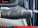 Thumbnail image of 2020 Volvo S60 at Advantage Toyota Scion