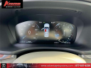 Thumbnail image of 2020 Volvo S60 at Advantage Toyota Scion