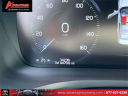 Thumbnail image of 2020 Volvo S60 at Advantage Toyota Scion
