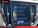 Thumbnail image of 2020 Volvo S60 at Advantage Toyota Scion