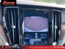 Thumbnail image of 2020 Volvo S60 at Advantage Toyota Scion