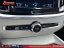 Thumbnail image of 2020 Volvo S60 at Advantage Toyota Scion