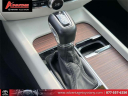 Thumbnail image of 2020 Volvo S60 at Advantage Toyota Scion