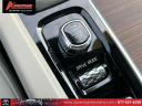 Thumbnail image of 2020 Volvo S60 at Advantage Toyota Scion