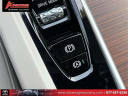Thumbnail image of 2020 Volvo S60 at Advantage Toyota Scion