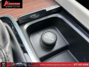 Thumbnail image of 2020 Volvo S60 at Advantage Toyota Scion