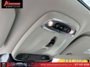 Thumbnail image of 2020 Volvo S60 at Advantage Toyota Scion