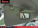 Thumbnail image of 2020 Volvo S60 at Advantage Toyota Scion