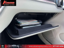 Thumbnail image of 2020 Volvo S60 at Advantage Toyota Scion