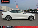 Thumbnail image of 2020 Volvo S60 at Advantage Toyota Scion