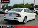 Thumbnail image of 2020 Volvo S60 at Advantage Toyota Scion