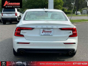 Thumbnail image of 2020 Volvo S60 at Advantage Toyota Scion