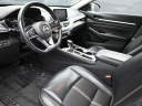 Thumbnail image of 2023 Nissan Altima at Jim Keras Chevrolet New