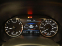 Thumbnail image of 2023 Nissan Altima at Jim Keras Chevrolet New