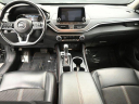 Thumbnail image of 2023 Nissan Altima at Jim Keras Chevrolet New