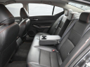 Thumbnail image of 2023 Nissan Altima at Jim Keras Chevrolet New