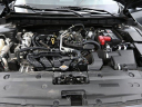 Thumbnail image of 2023 Nissan Altima at Jim Keras Chevrolet New