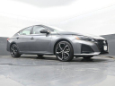 Thumbnail image of 2023 Nissan Altima at Jim Keras Chevrolet New