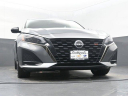 Thumbnail image of 2023 Nissan Altima at Jim Keras Chevrolet New