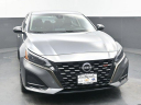 Thumbnail image of 2023 Nissan Altima at Jim Keras Chevrolet New