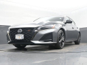 Thumbnail image of 2023 Nissan Altima at Jim Keras Chevrolet New