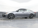 Thumbnail image of 2023 Nissan Altima at Jim Keras Chevrolet New