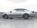 Thumbnail image of 2023 Nissan Altima at Jim Keras Chevrolet New