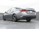 Thumbnail image of 2023 Nissan Altima at Jim Keras Chevrolet New