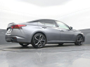 2023 Nissan Altima 2.5 SR at Jim Keras Chevrolet New