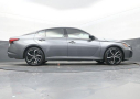 Thumbnail image of 2023 Nissan Altima at Jim Keras Chevrolet New