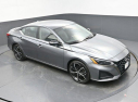 Thumbnail image of 2023 Nissan Altima at Jim Keras Chevrolet New