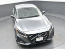 Thumbnail image of 2023 Nissan Altima at Jim Keras Chevrolet New
