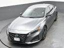 Thumbnail image of 2023 Nissan Altima at Jim Keras Chevrolet New