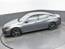 Thumbnail image of 2023 Nissan Altima at Jim Keras Chevrolet New