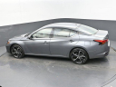 Thumbnail image of 2023 Nissan Altima at Jim Keras Chevrolet New