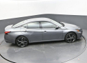 Thumbnail image of 2023 Nissan Altima at Jim Keras Chevrolet New