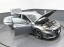 Thumbnail image of 2023 Nissan Altima at Jim Keras Chevrolet New