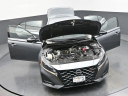 Thumbnail image of 2023 Nissan Altima at Jim Keras Chevrolet New