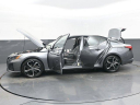 Thumbnail image of 2023 Nissan Altima at Jim Keras Chevrolet New