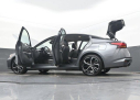 Thumbnail image of 2023 Nissan Altima at Jim Keras Chevrolet New