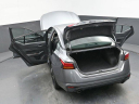 Thumbnail image of 2023 Nissan Altima at Jim Keras Chevrolet New