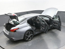 Thumbnail image of 2023 Nissan Altima at Jim Keras Chevrolet New