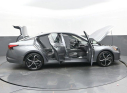 Thumbnail image of 2023 Nissan Altima at Jim Keras Chevrolet New