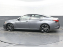 Thumbnail image of 2023 Nissan Altima at Jim Keras Chevrolet New