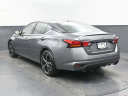 Thumbnail image of 2023 Nissan Altima at Jim Keras Chevrolet New
