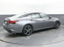 Thumbnail image of 2023 Nissan Altima at Jim Keras Chevrolet New