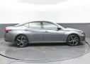 Thumbnail image of 2023 Nissan Altima at Jim Keras Chevrolet New