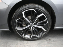 Thumbnail image of 2023 Nissan Altima at Jim Keras Chevrolet New