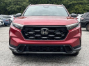 Thumbnail image of 2025 Honda CR-V Hybrid at Phil Hughes Honda - Used
