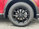 Thumbnail image of 2025 Honda CR-V Hybrid at Phil Hughes Honda - Used